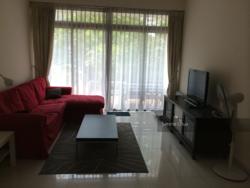 Varsity Park Condominium (D5), Condominium #114653152